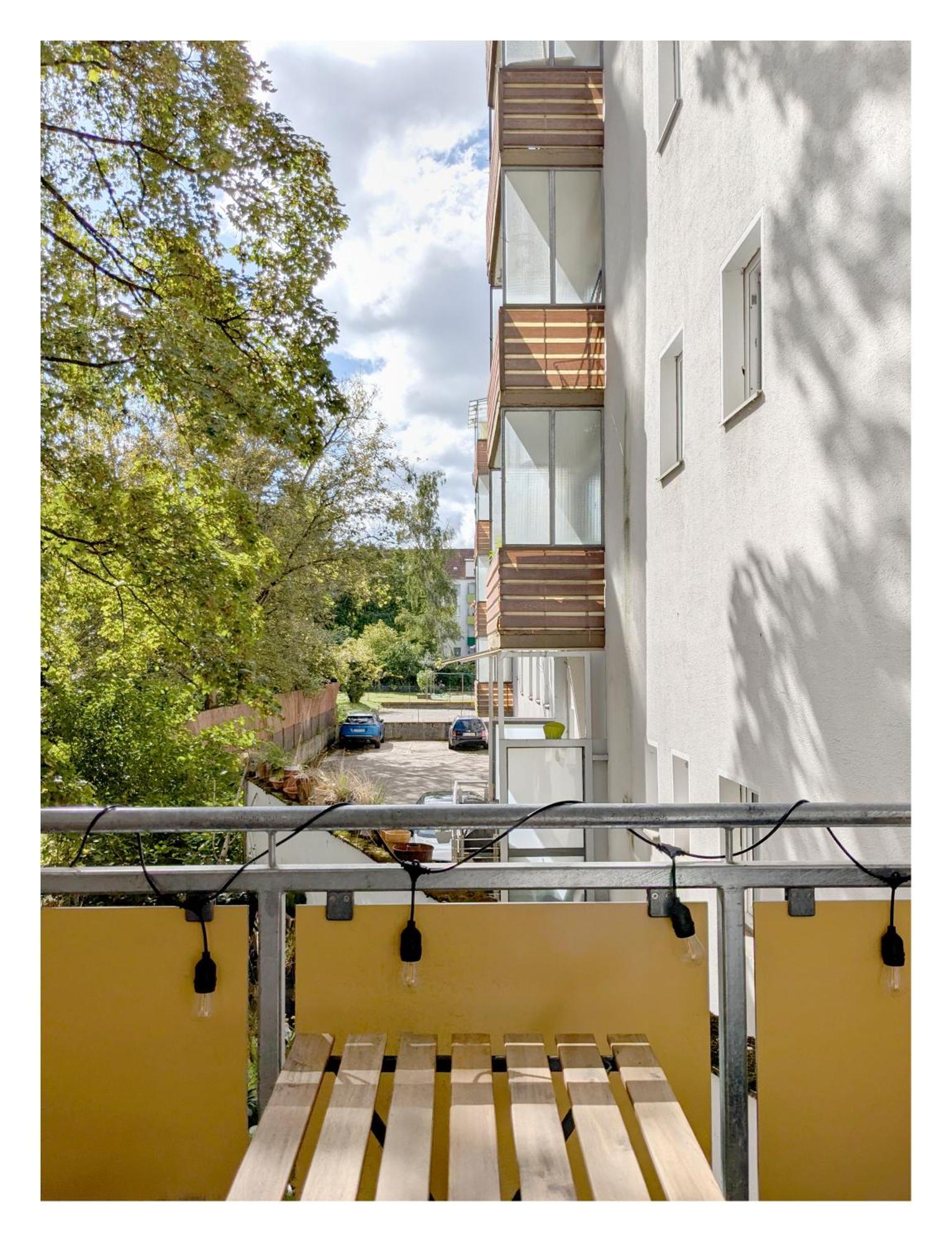 2 Zi Whg Zentral, Altbau, Renoviert 4P Apartment Hanovra Exterior foto