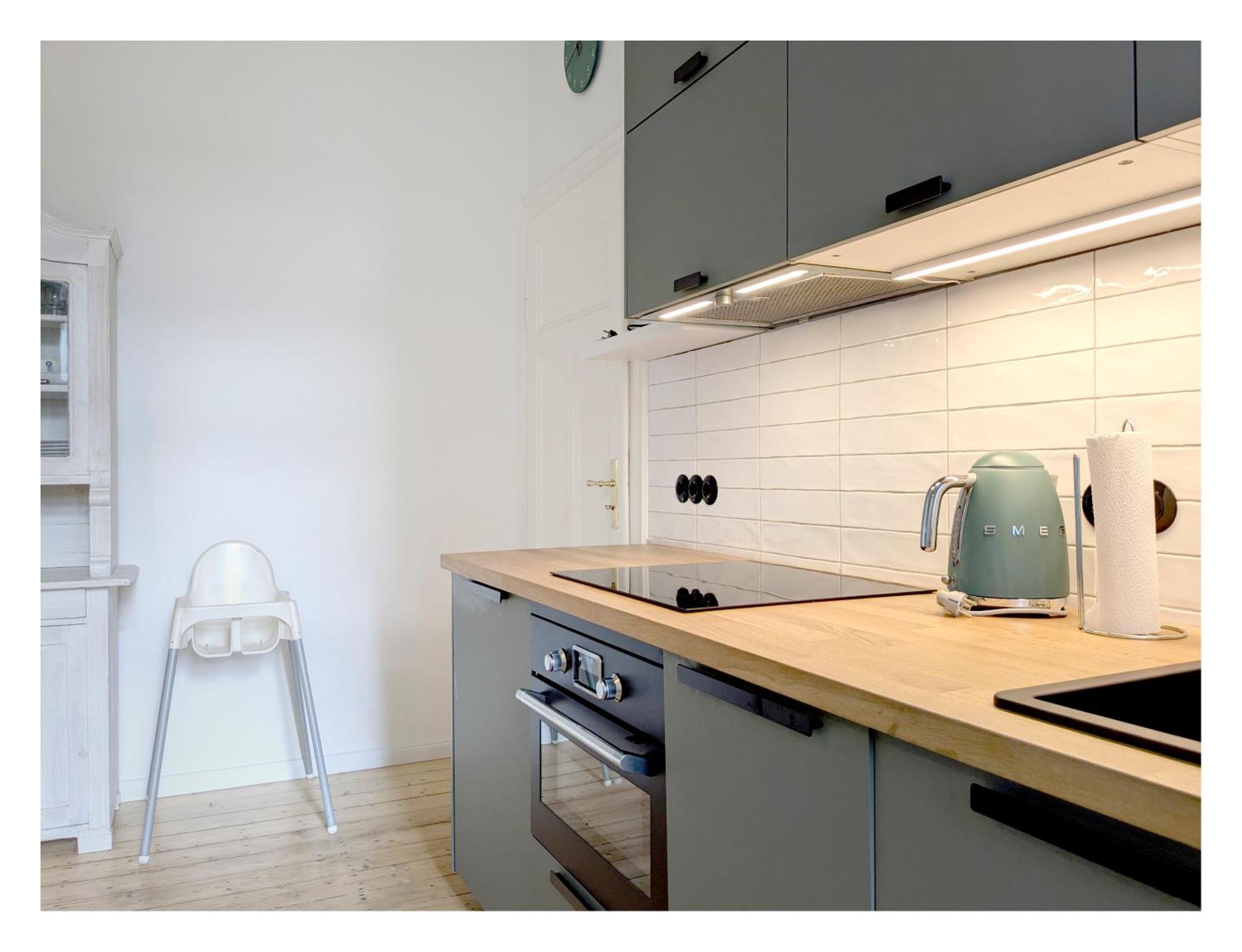 2 Zi Whg Zentral, Altbau, Renoviert 4P Apartment Hanovra Exterior foto